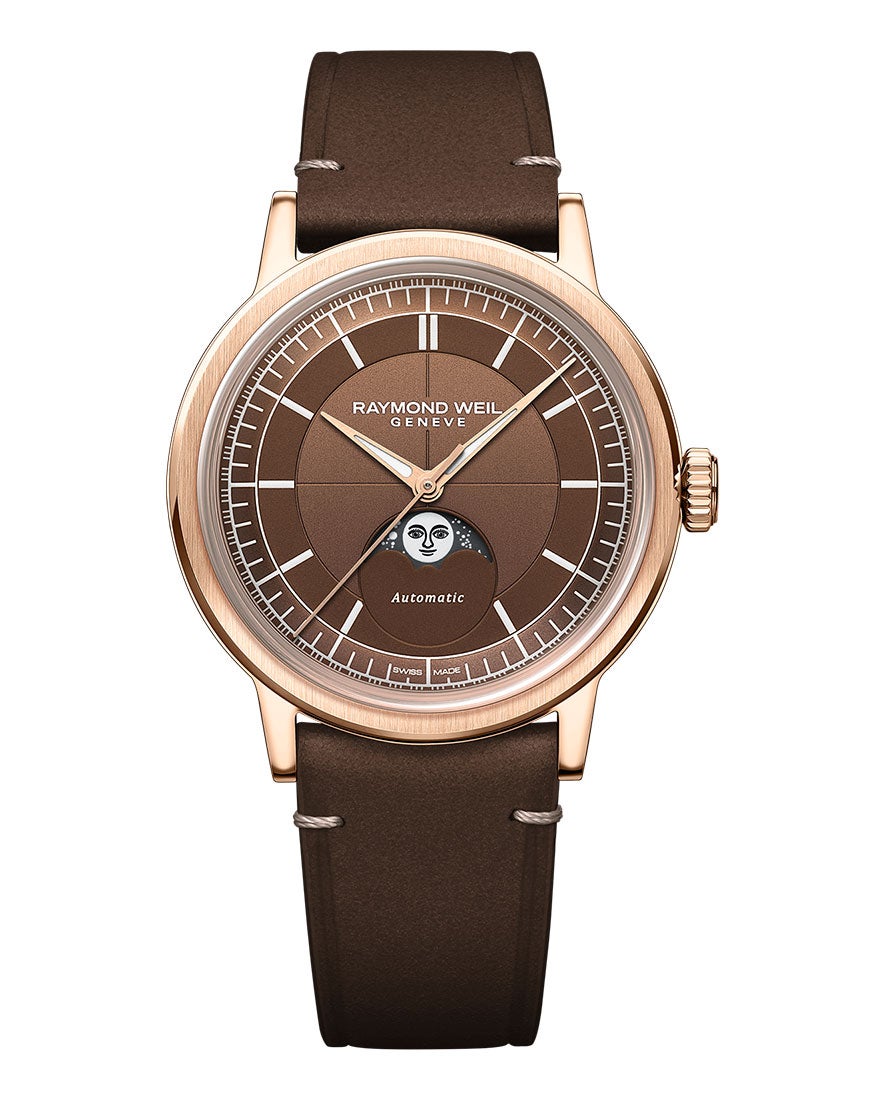 2945-PC5-70001 | RAYMOND WEIL