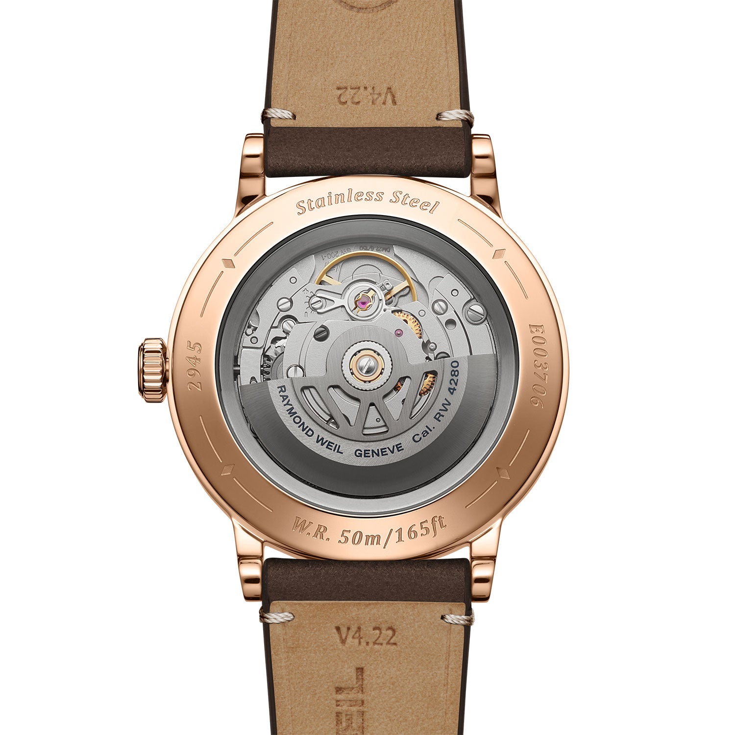 2945-PC5-70001 | RAYMOND WEIL