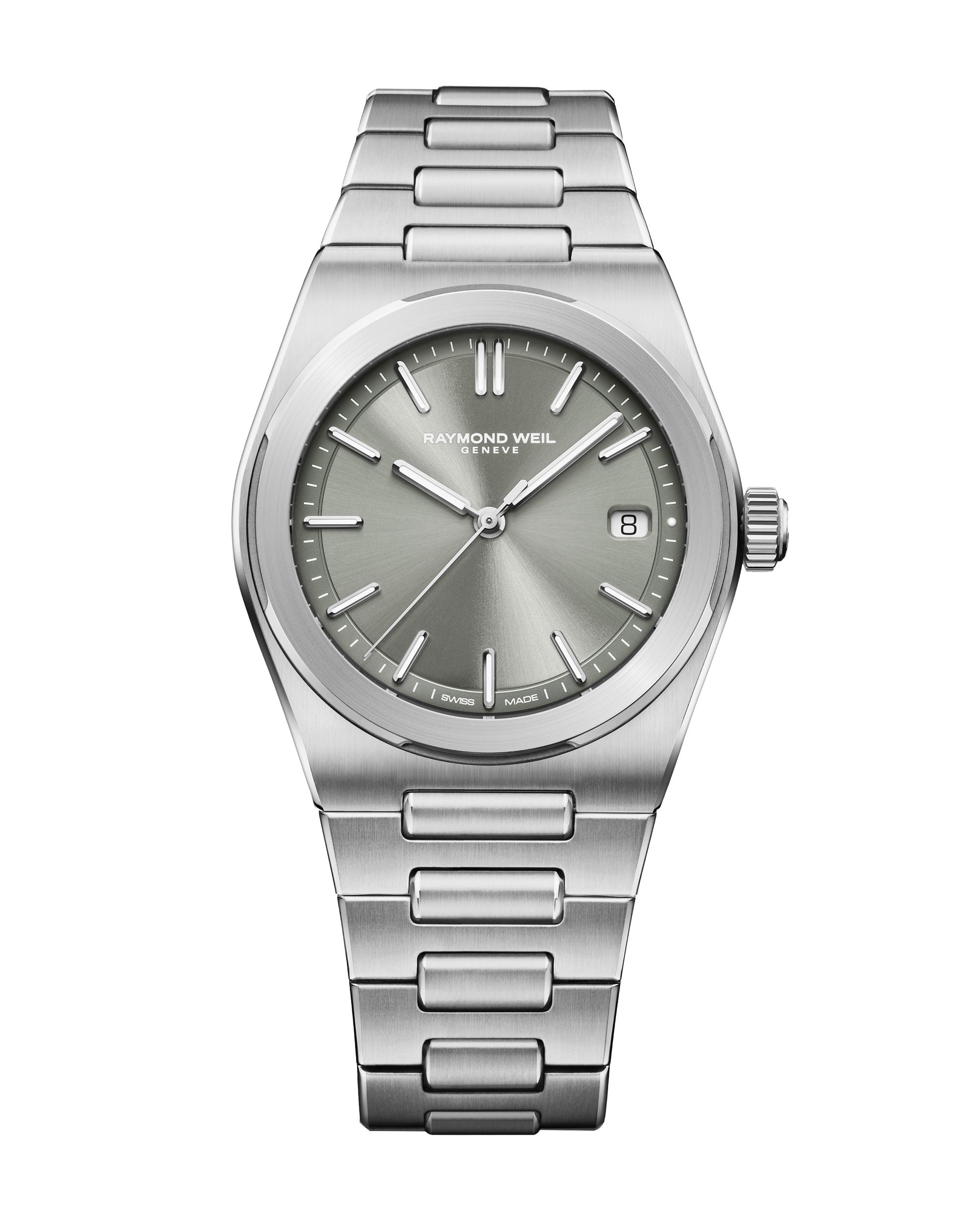 1000-ST-52001 | RAYMOND WEIL