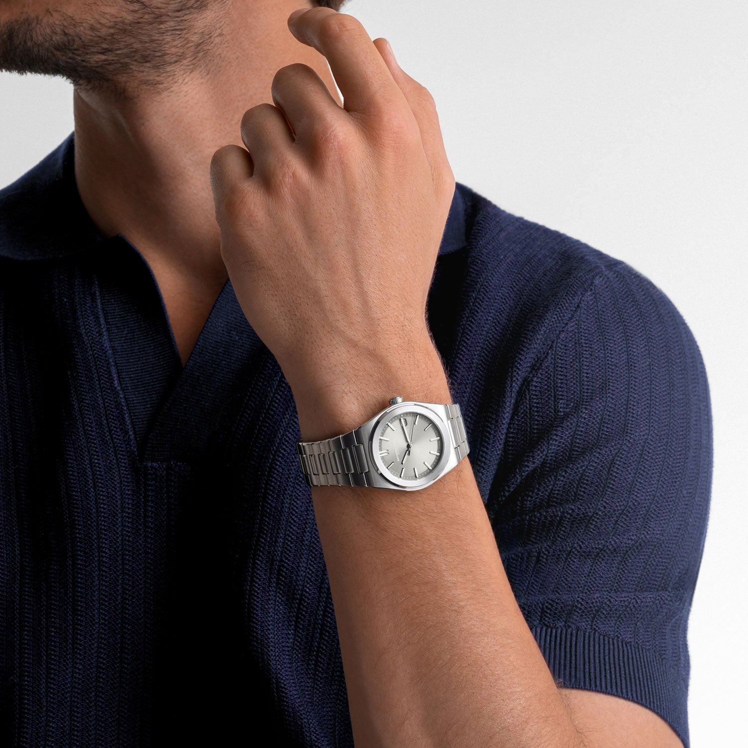 1000-ST-52001 | RAYMOND WEIL