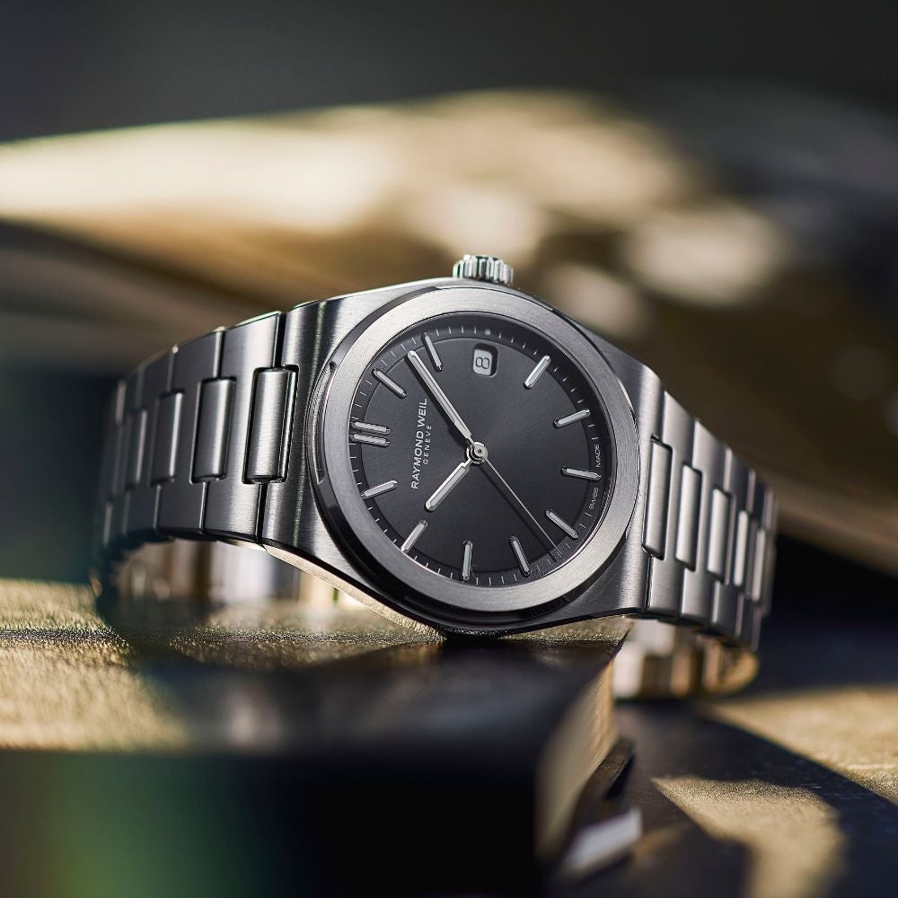 1000-ST-20001 | RAYMOND WEIL