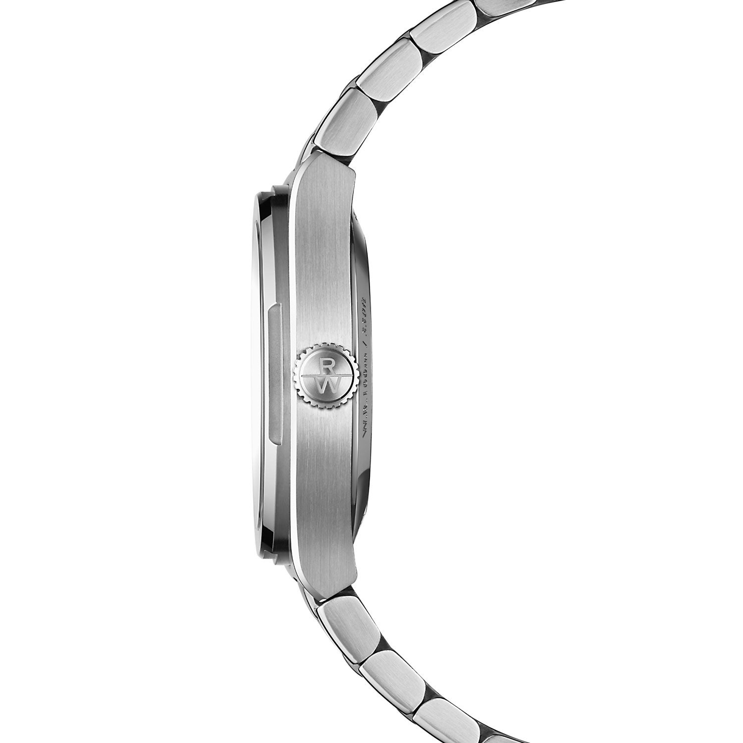 1000-ST-50001 | RAYMOND WEIL