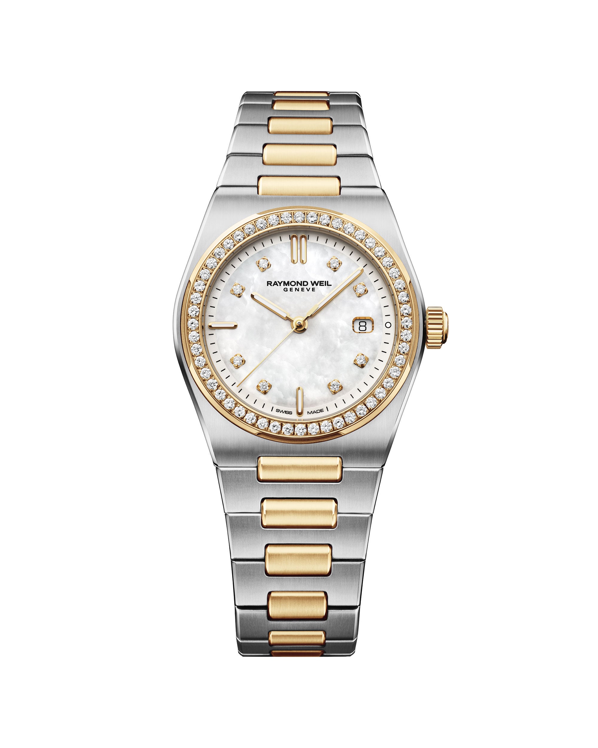 パルです 1250-SPS-97081 | RAYMOND WEIL