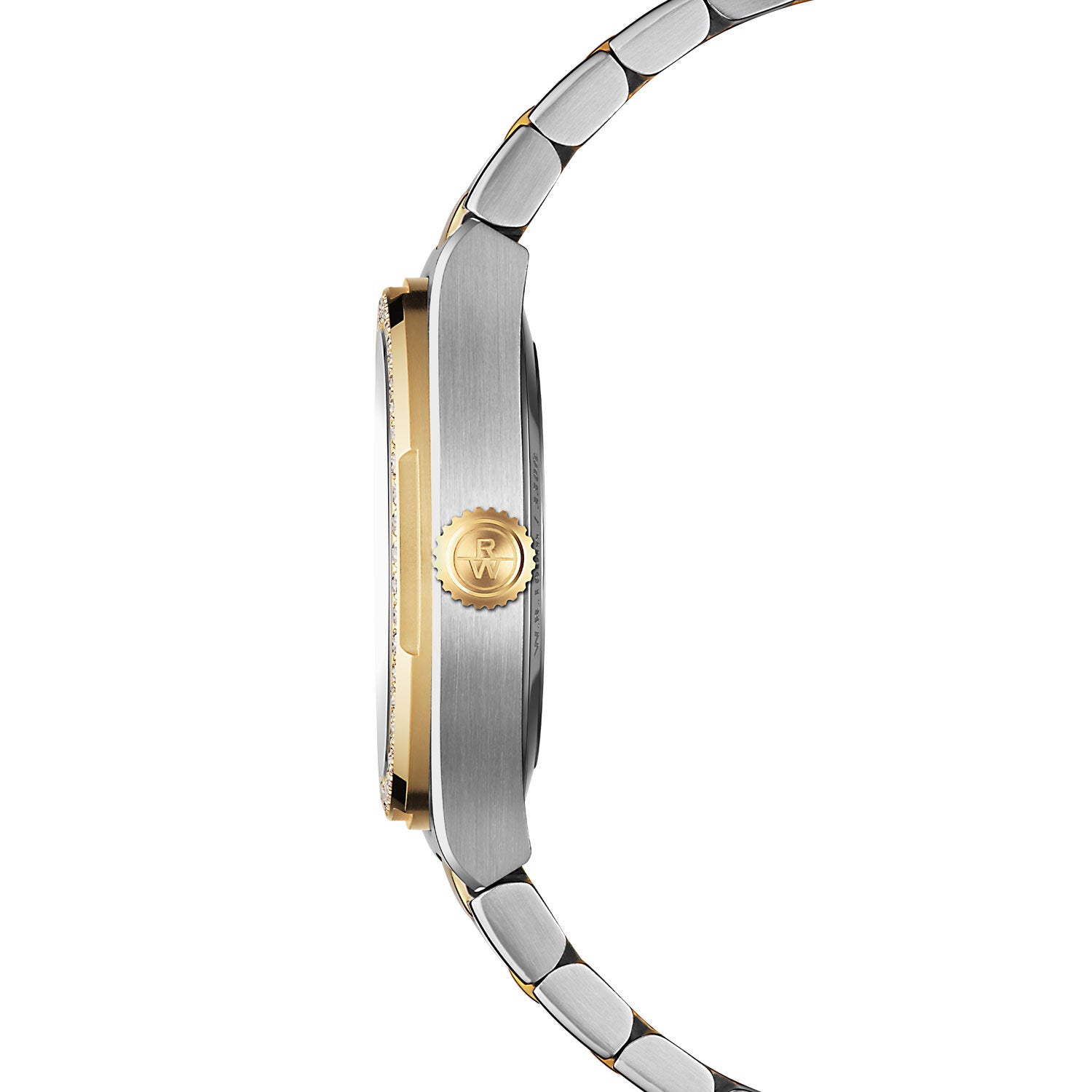 1250-SPS-97081 | RAYMOND WEIL