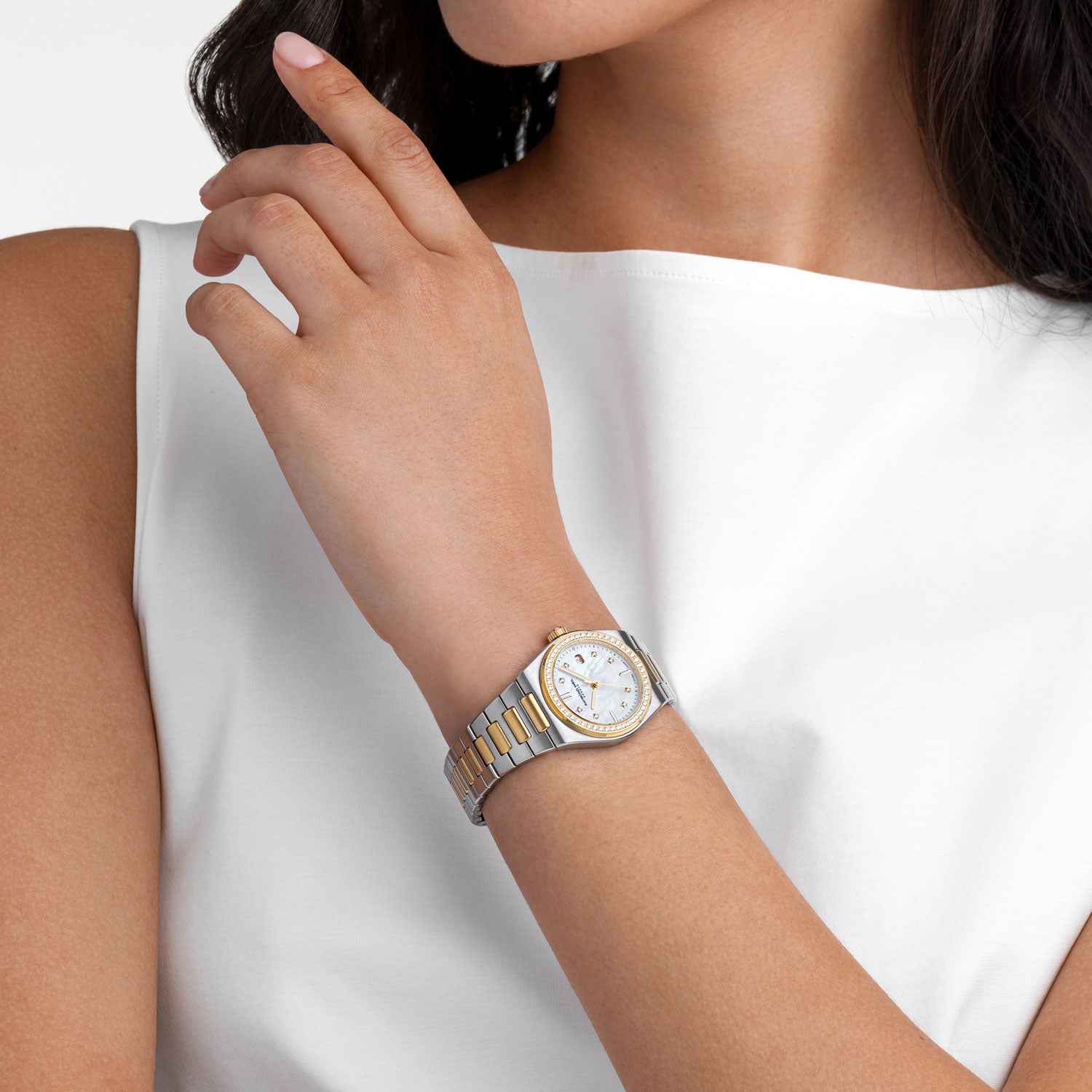 なっこう 1250-SPS-97081 | RAYMOND WEIL