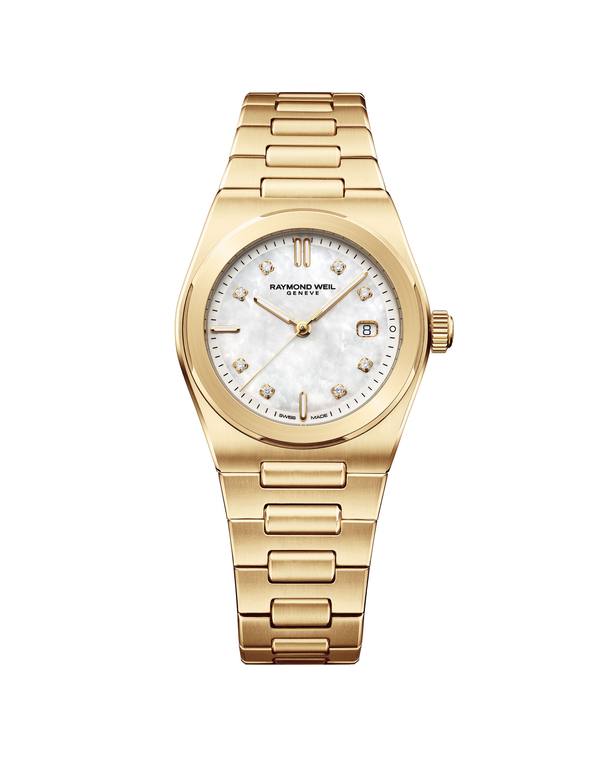 1250-P-97081 | RAYMOND WEIL