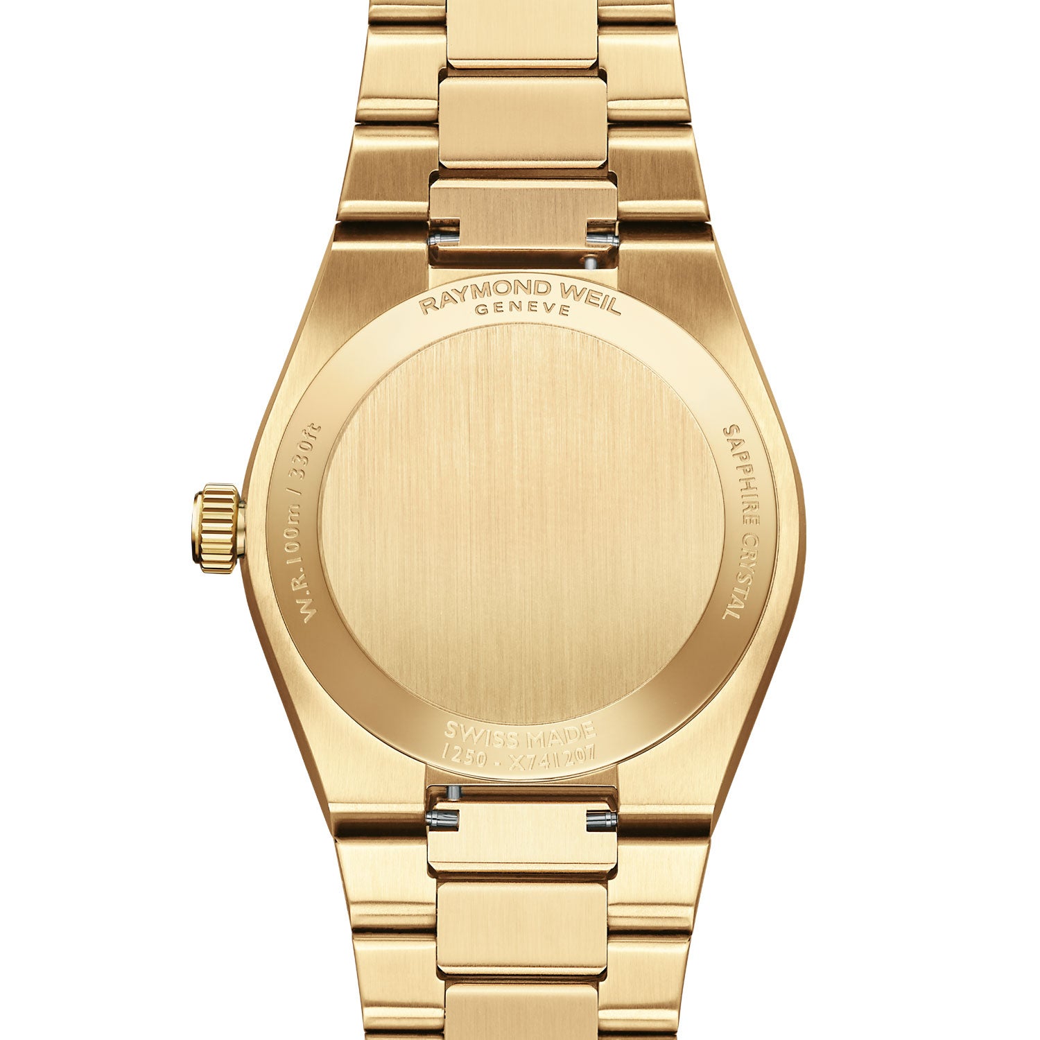 1250-P-97081 | RAYMOND WEIL