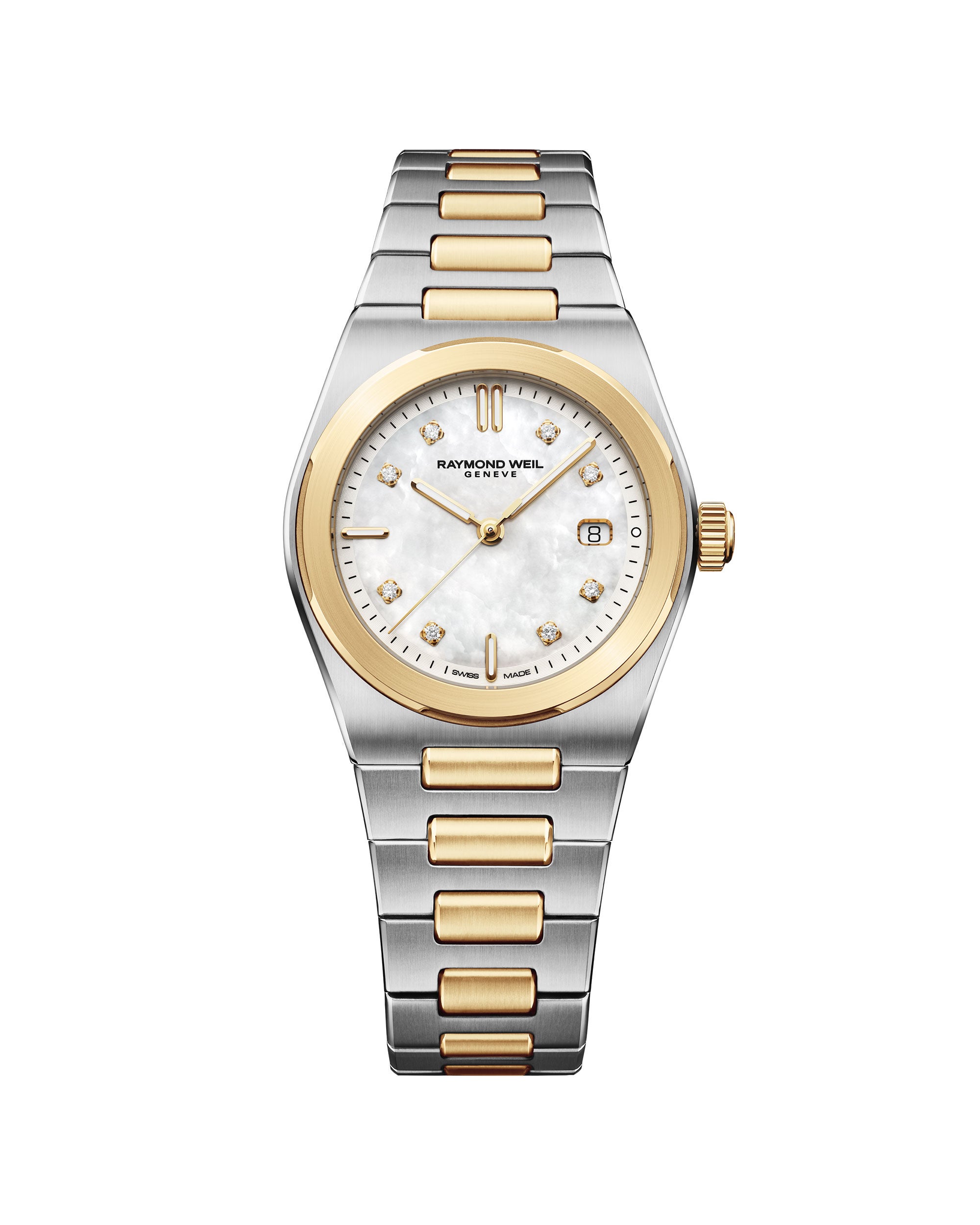 1250-STP-97081 | RAYMOND WEIL