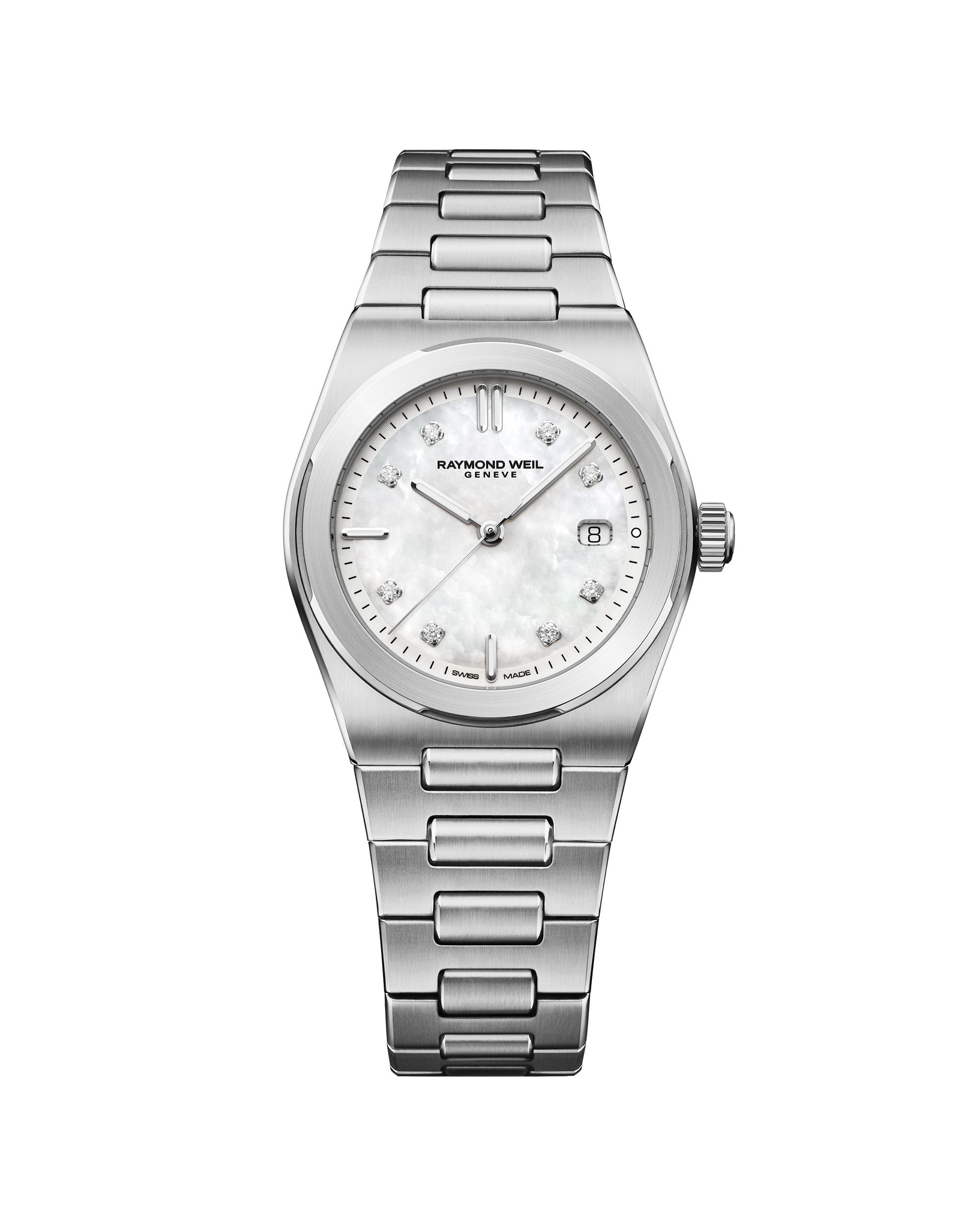1250-ST-97081 | RAYMOND WEIL