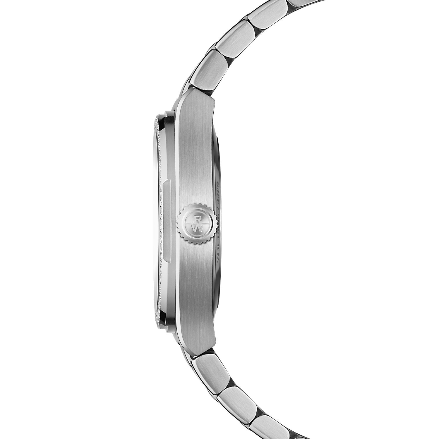 1250-STS-56001 | RAYMOND WEIL