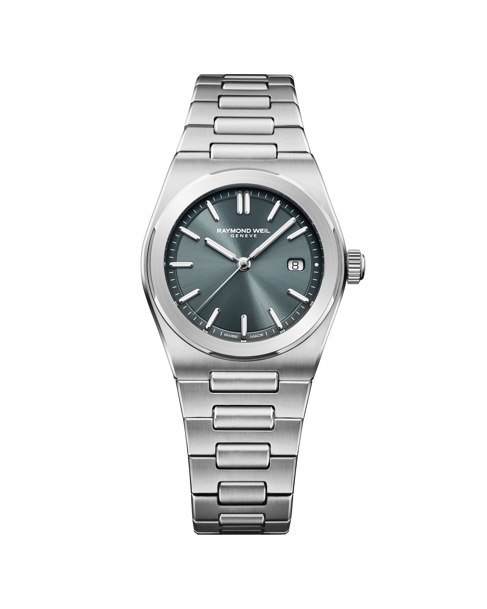 1250-ST-56001 | RAYMOND WEIL