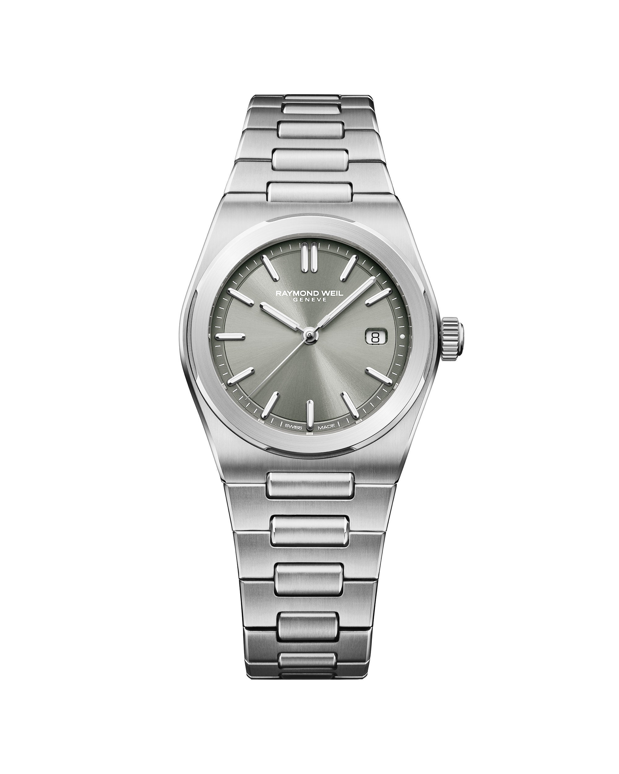 1250-ST-52001 | RAYMOND WEIL