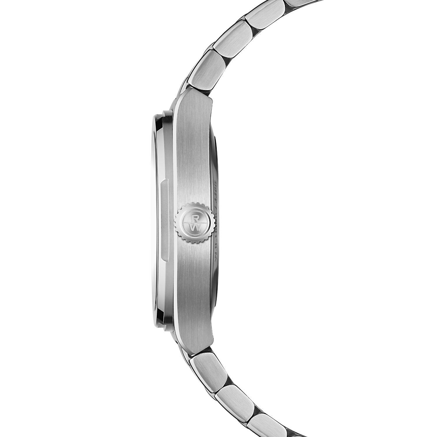 1250-ST-52001 | RAYMOND WEIL